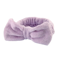 1pcs Purple
