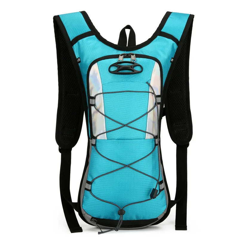 Outdoor Sports Cycling Hiking Mountain Climbing Running