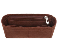 Coffee Brown