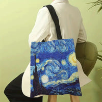 Starry Night