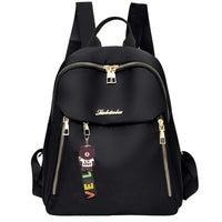 BJ8010-- Black