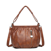 light brown