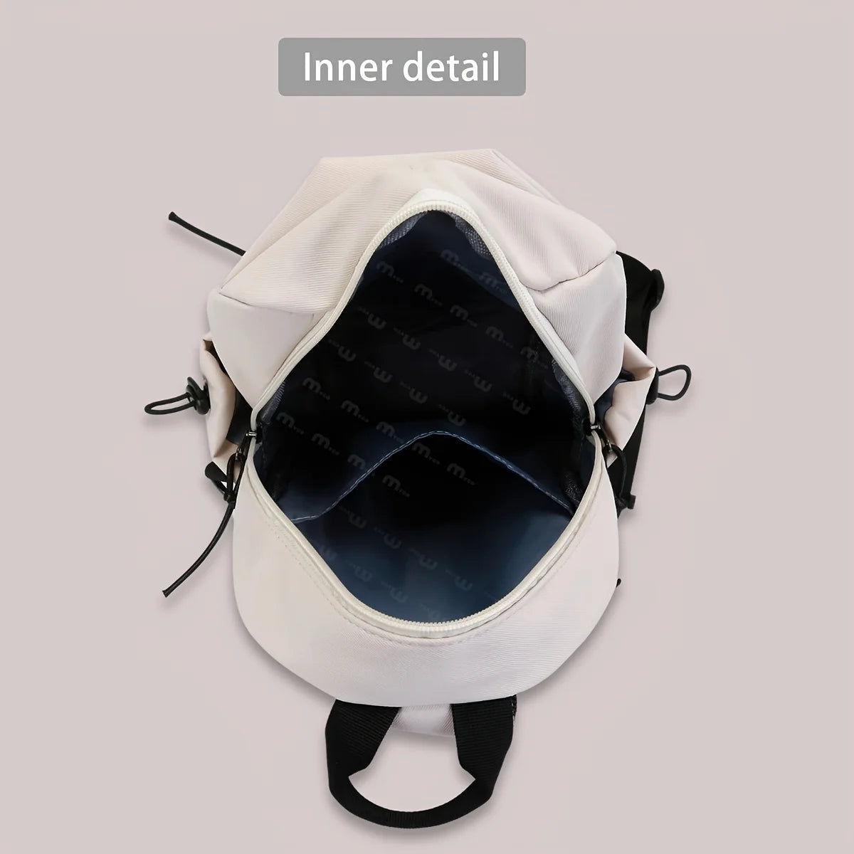 Crossbody Sling Bag for Men & Women – Outdoor Travel Sport Phone Bag