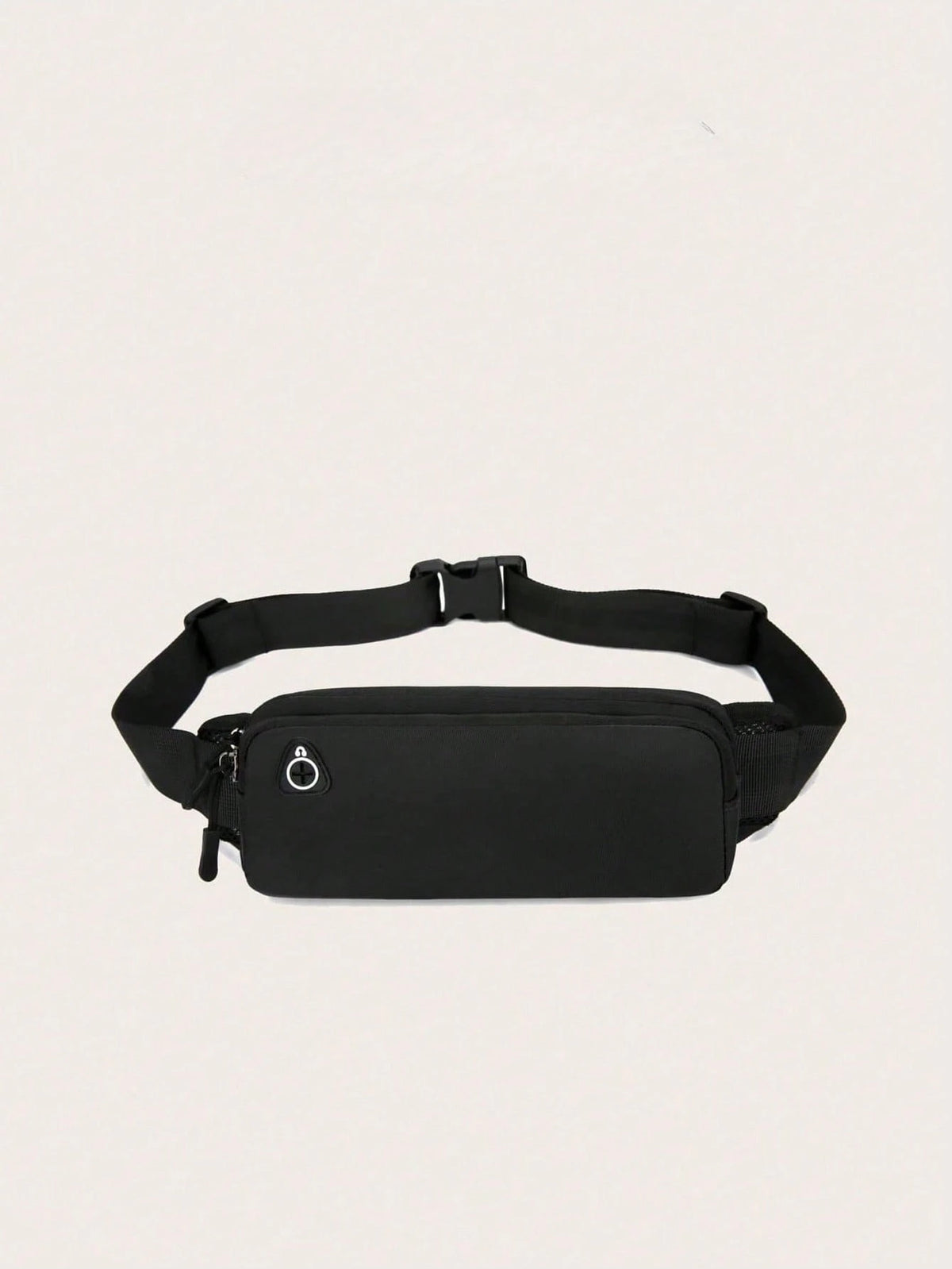 Waterproof Running Waist Bag Ultra Light Fitness Training Kit Hiking Cycling Mobile Phone Suitable