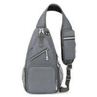 Light Gray