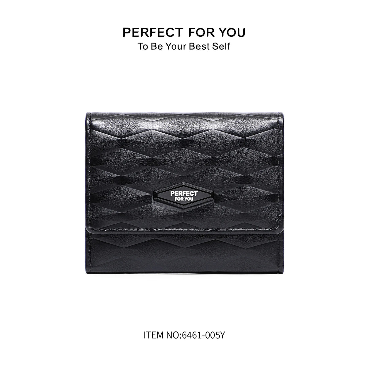 Short Student Girls Diamond-Shaped Wallet Women S Coin Purse