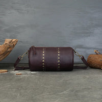 Coffee Brown