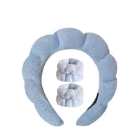 1set Sky Blue