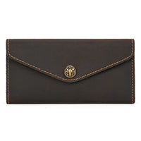 Bag Style 5