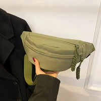 Pea Green