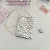 Love Silver