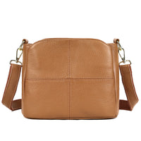 Bag Style 12