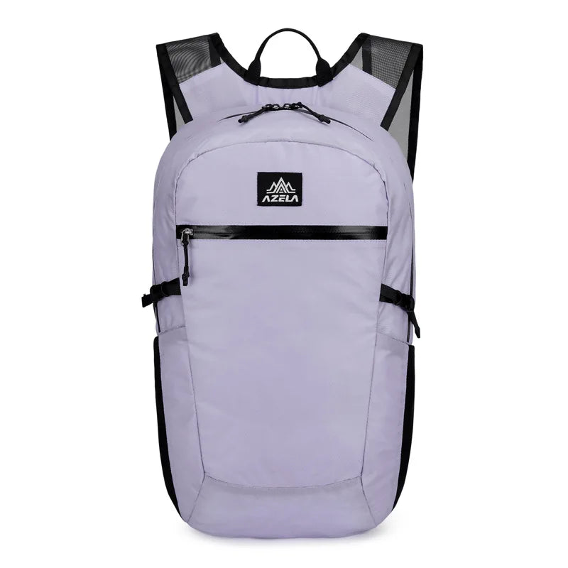 Mountaineering Outdoor Sports Cycling Hiking Backpack