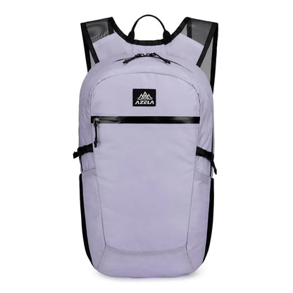 Mountaineering Outdoor Sports Cycling Hiking Backpack