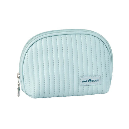 Ladies Lipstick Storage Bag Portable Makeup Bag Travel Makeup Supplies Storage Bag