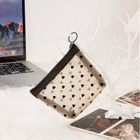 Beige Small