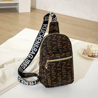 Coffee Brown