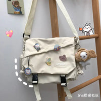 beige cat