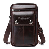 Brown 02