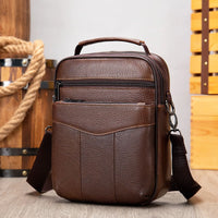 Bag Style 5