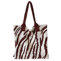 Coffee Brown