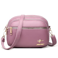 Purple 9927