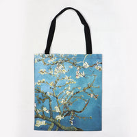 Apricot Flower