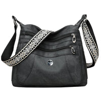 Bj727 Black