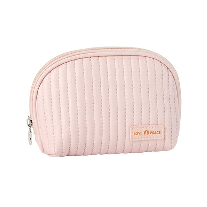 Ladies Lipstick Storage Bag Portable Makeup Bag Travel Makeup Supplies Storage Bag