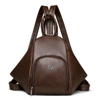 Coffee Brown