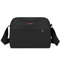 Horizontal  black