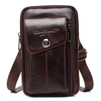Brown 01