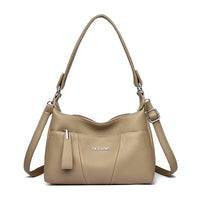 Light Khaki