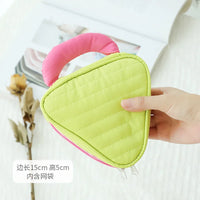 Green 02