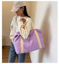 taro purple