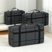 1pc black