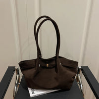 Coffee Brown