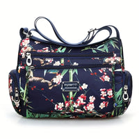 Bag Style 3