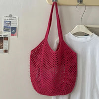 357 Rose Red