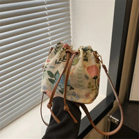 Style02