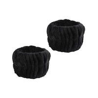 2pcs Black