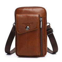 Brown 01 1