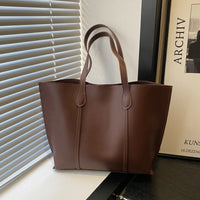 Coffee Brown