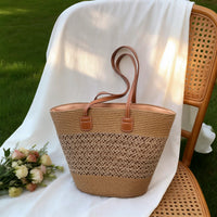 Bag Style 5