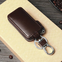 Coffee Brown