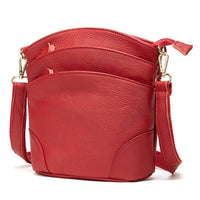 Bag Style 15