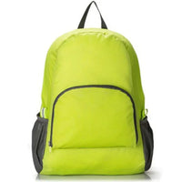 Bag Style 4