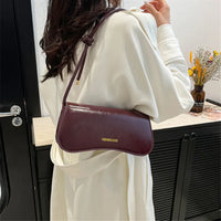 Coffee Brown