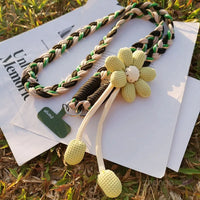 Black Green