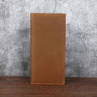 yellowish brown